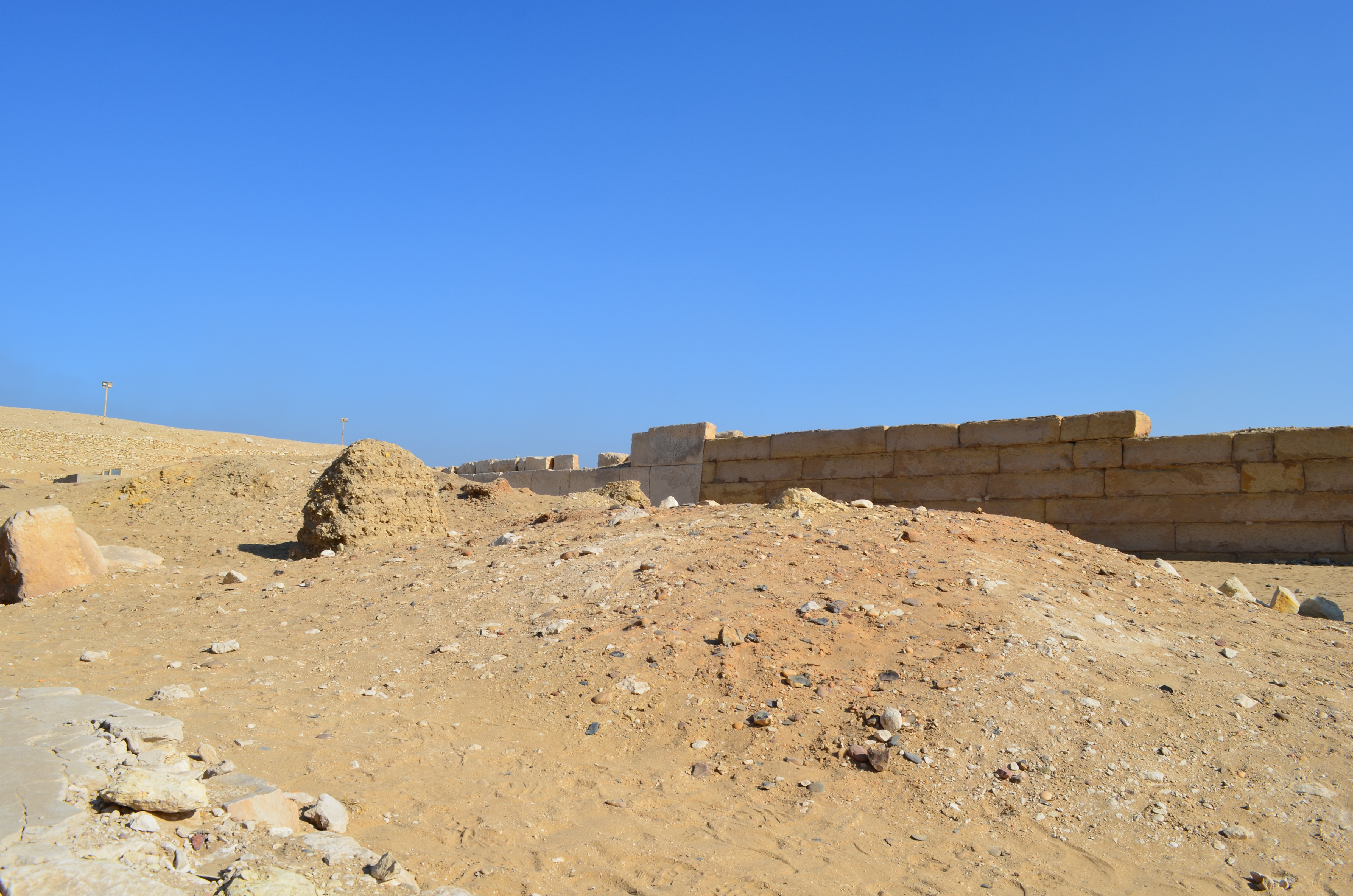 ./2018/16 - Egypt/03 - Pyramids/DSC_0117.JPG